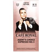 Nespresso capsule compatibile (1)